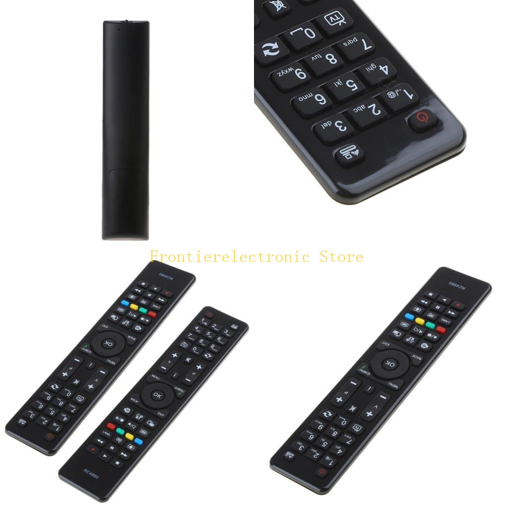 Smart Home Ir - G8DB Home Appliances for Smart Remote