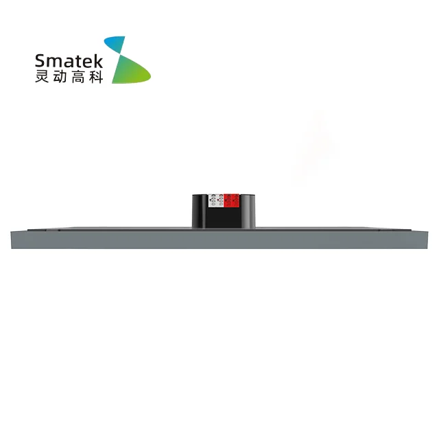 2026 Smart Touch Panel for Bus – Smart Home Control Panel recenzja i cena