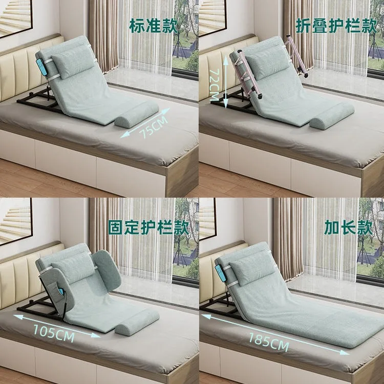 Multiple Functional electric b – Smart Elderly Home recenzja i cena