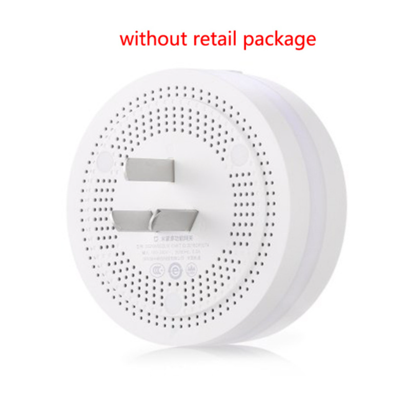 Original Xiaomi Smart Home Kit – Smart Home Xiaomi Hub 2 recenzja i cena
