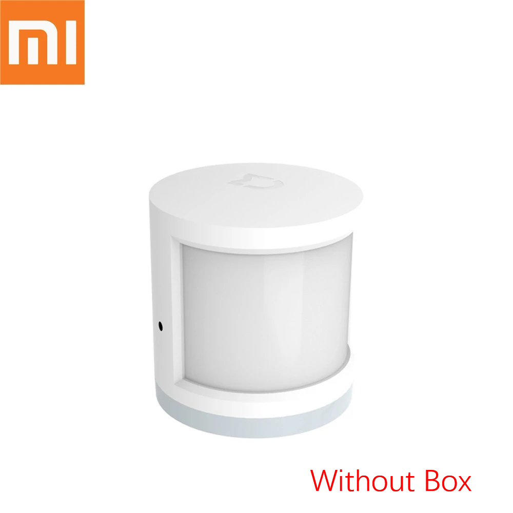 Original Xiaomi Smart Home Kit – Smart Home Xiaomi Hub 2 recenzja i cena