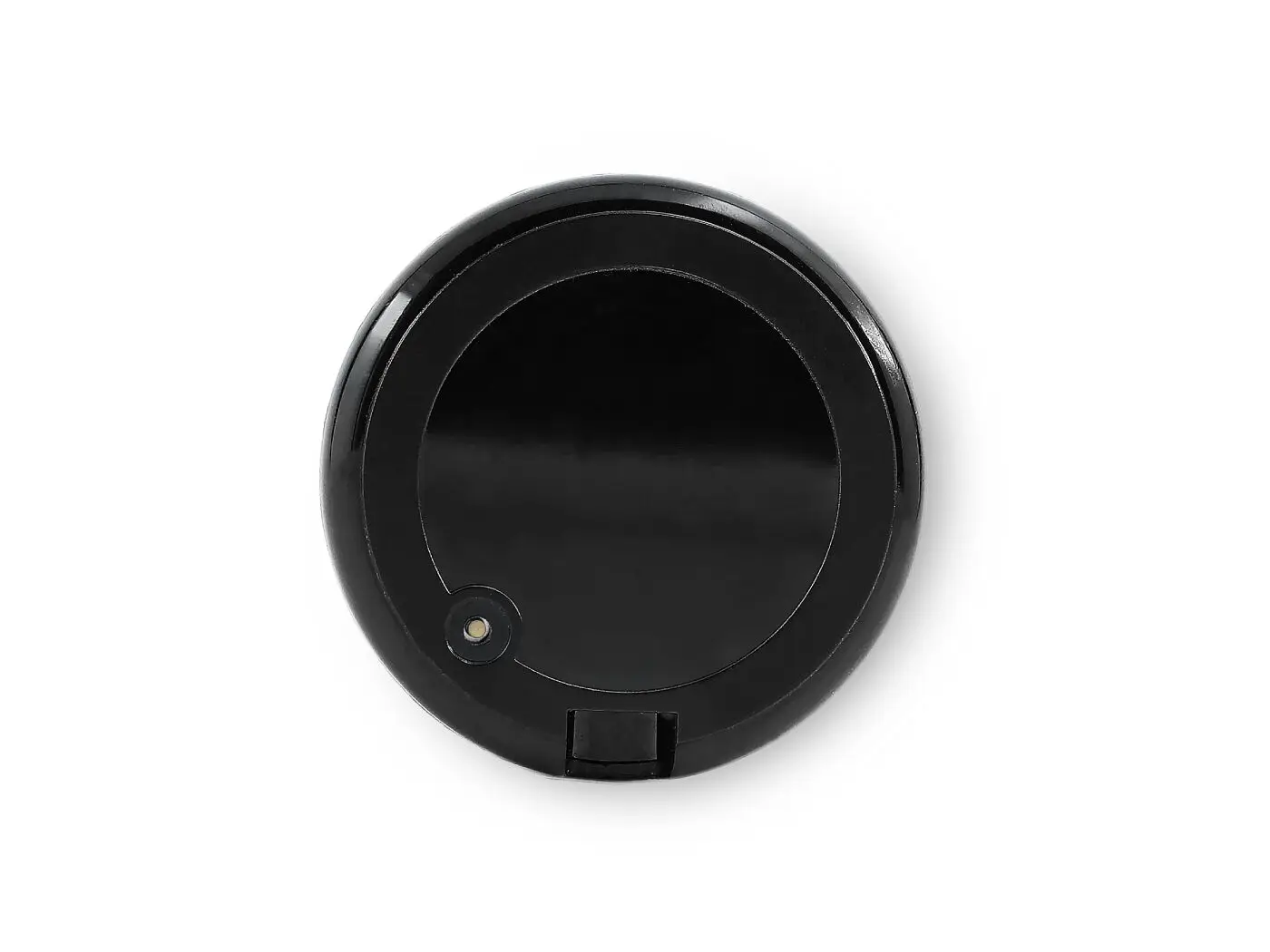 XIAO Smart IR Remote Control H – Smart Home Ir recenzja i cena