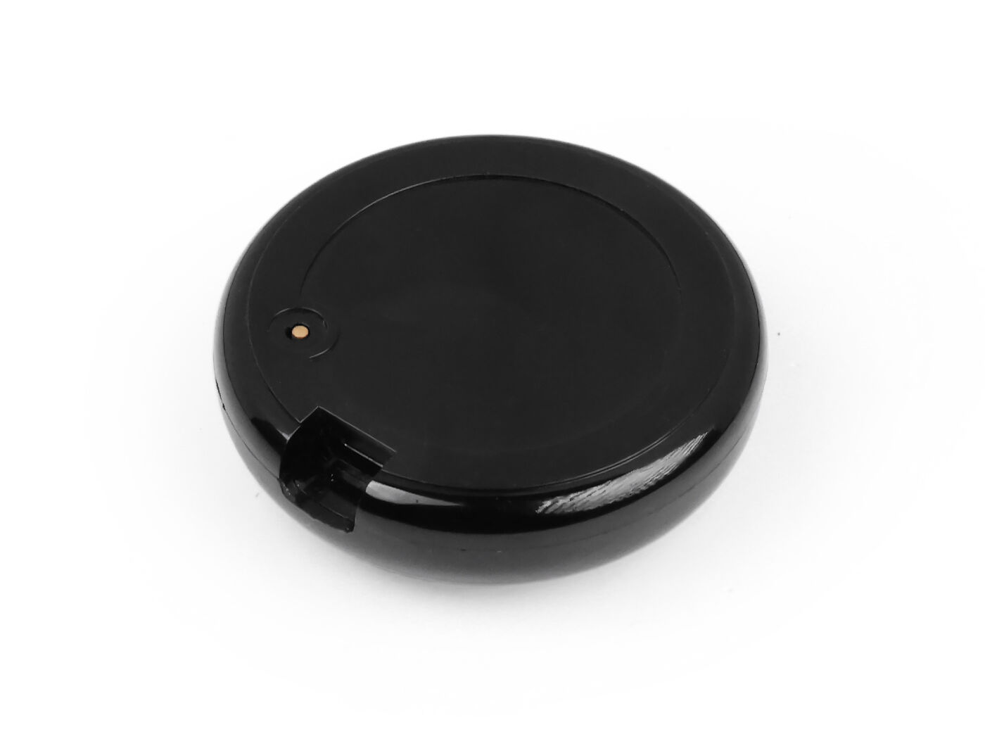XIAO Smart IR Remote Control H – Smart Home Ir recenzja i cena