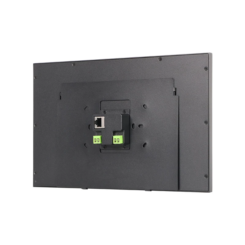 Factory Sale Portworld YC-SM11 – Smart Home Control Panel recenzja i cena