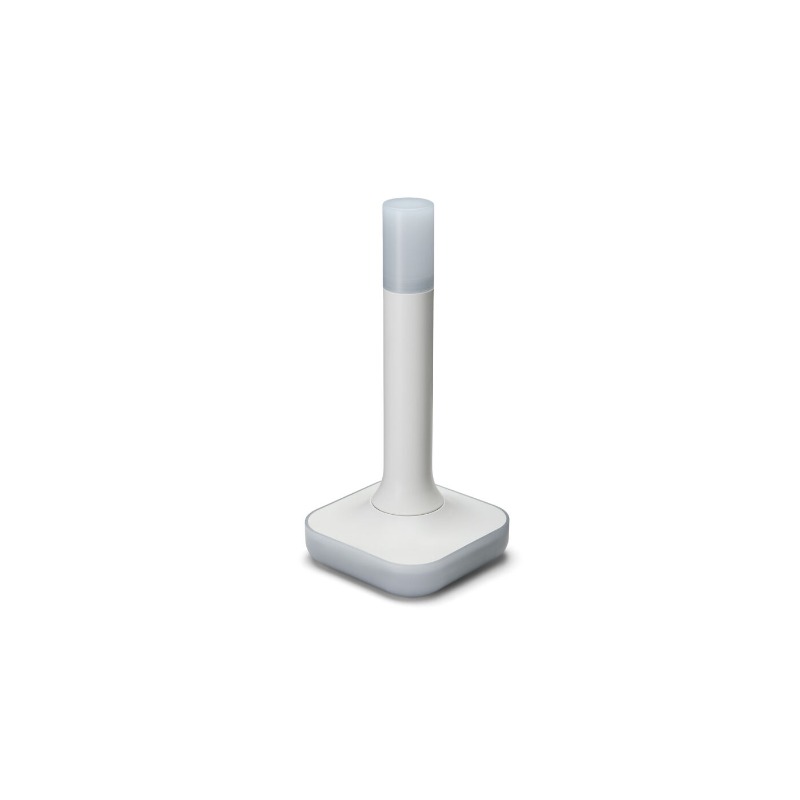 Home Assistant Connect ZBT-2 C – Smart Home Matter recenzja i cena