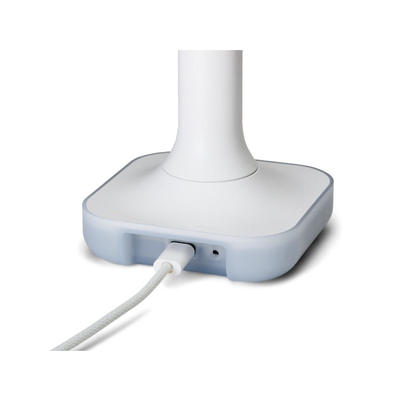 Home Assistant Connect ZBT-2 C – Smart Home Matter recenzja i cena