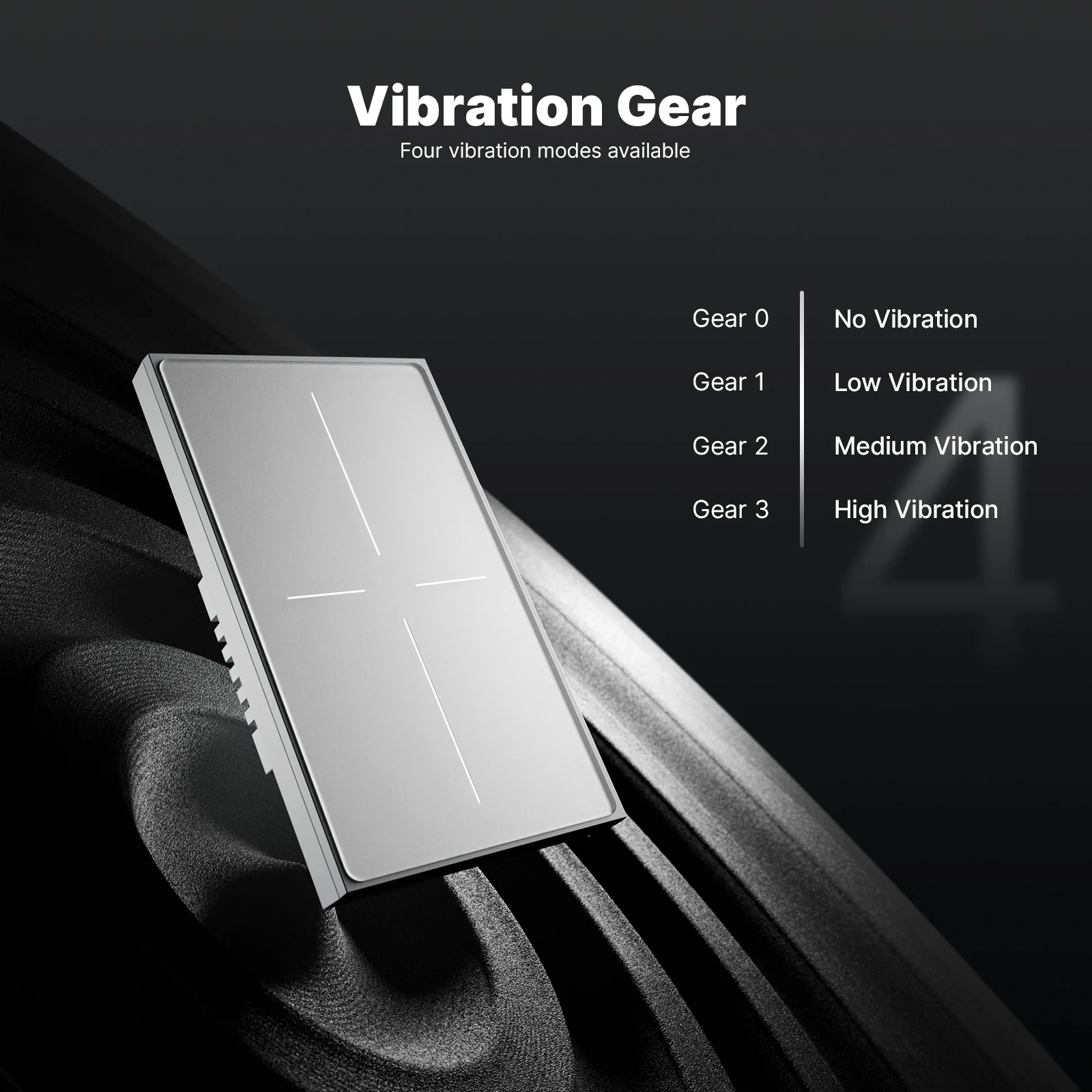 MOES Tuya ZigBee Star Feather  – Smart Home Matter recenzja i cena