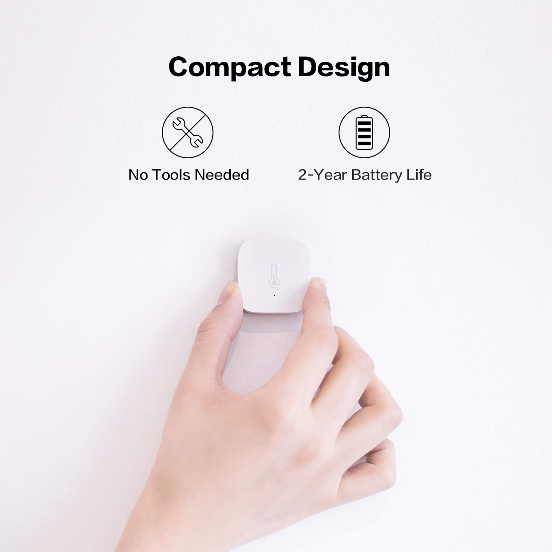 1/2/4 Pcs Aqara Zigbee Wireles – Smart Home Xiaomi Hub 2 recenzja i cena