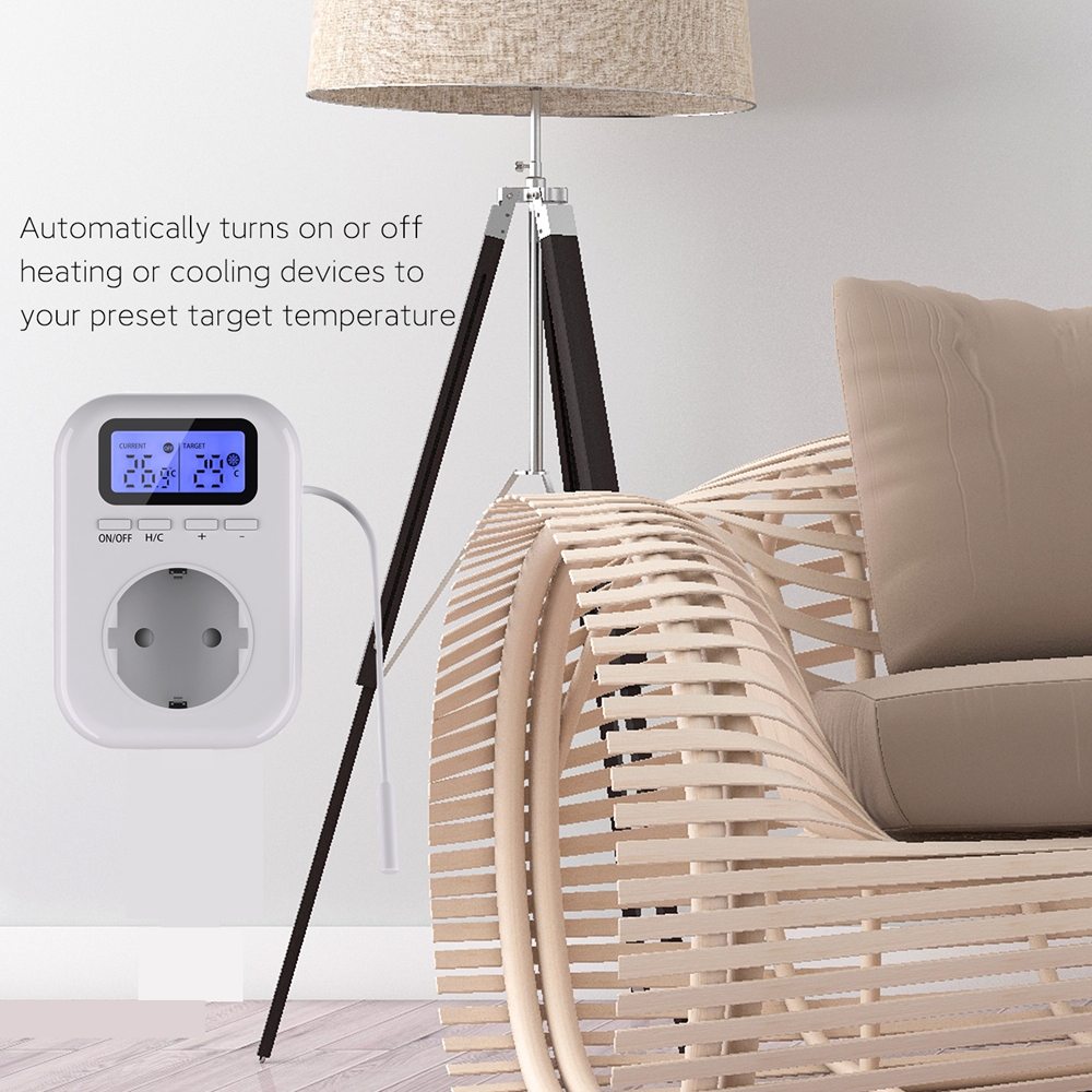 Home smart sleep device for th – Smart Elderly Home recenzja i cena