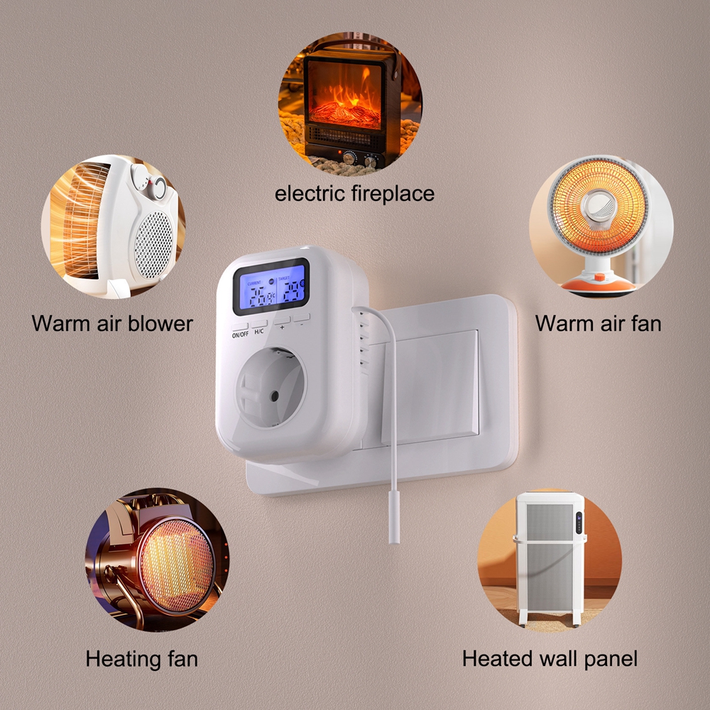 Home smart sleep device for th – Smart Elderly Home recenzja i cena