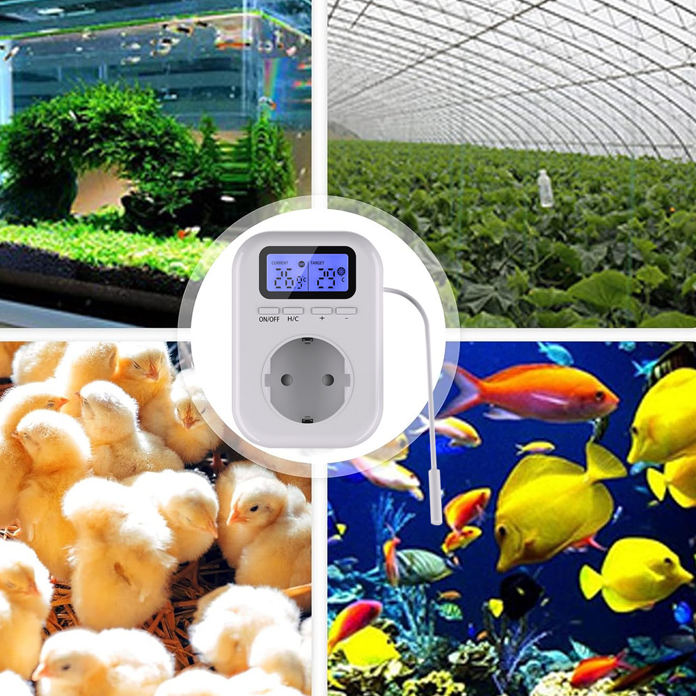 Home smart sleep device for th – Smart Elderly Home recenzja i cena