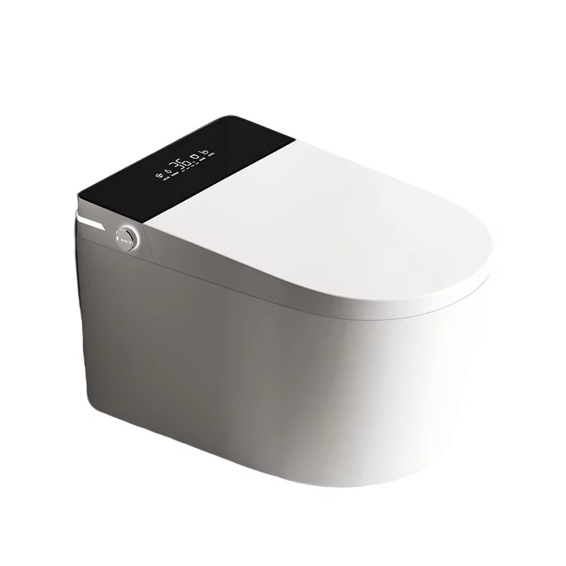 Home Use Smart Wall-mounted On – Smart Home Control recenzja i cena
