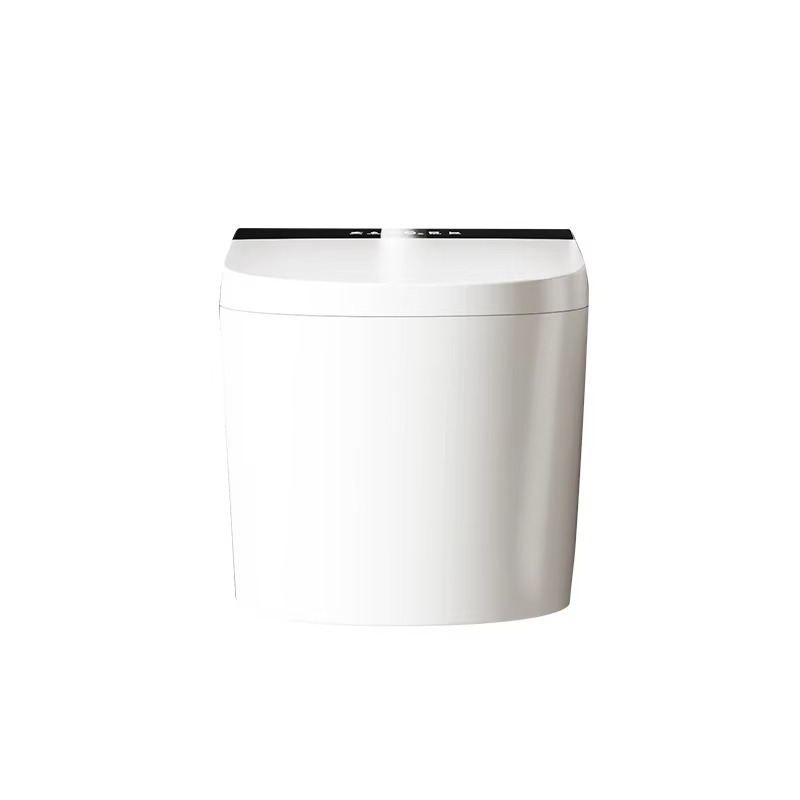 Home Use Smart Wall-mounted On – Smart Home Control recenzja i cena