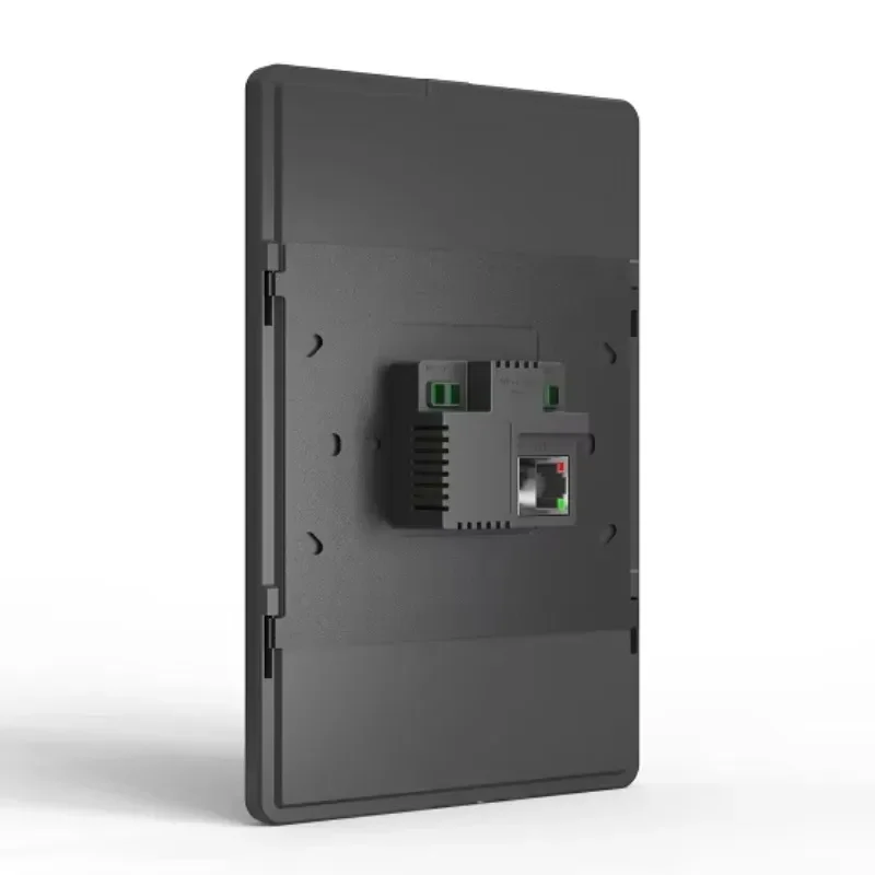 8inch 2G/32G Wall Mount Tablet – Smart Home Control Panel recenzja i cena