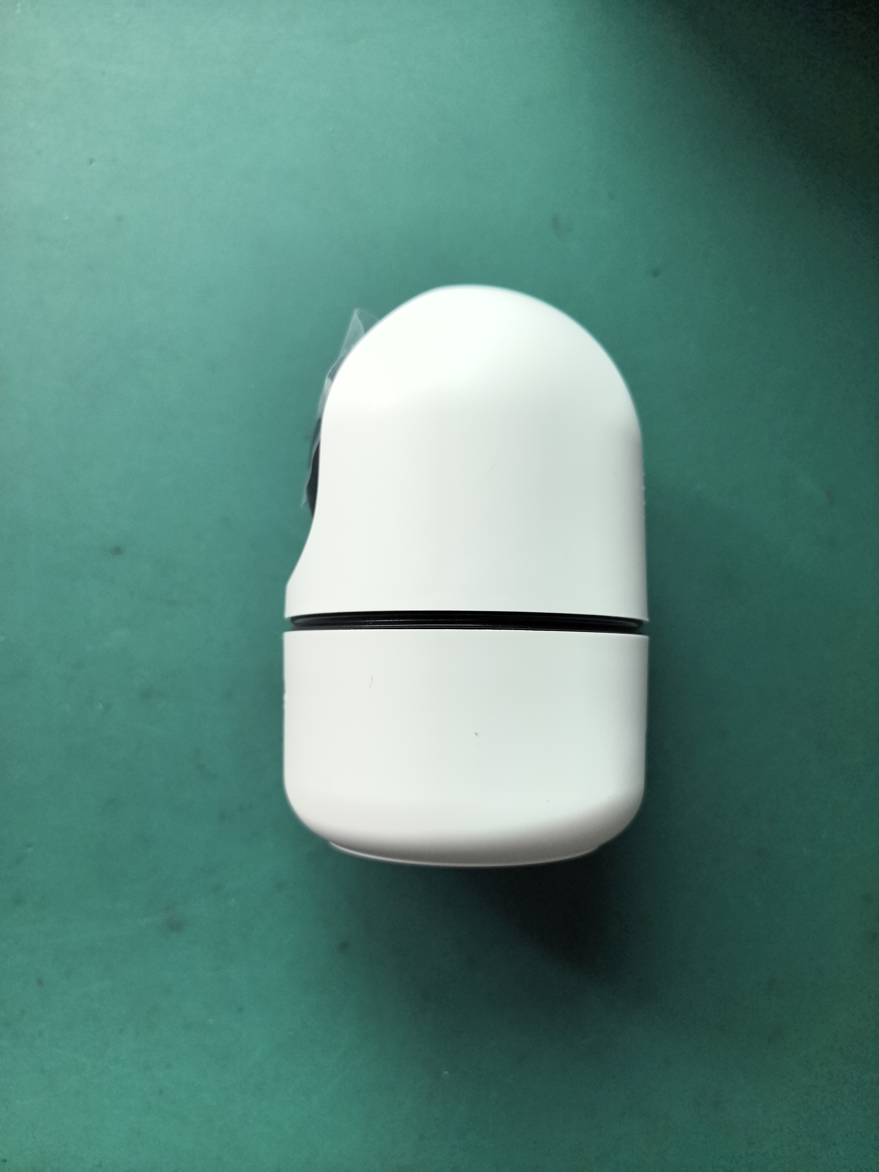 Tuya Dual Bands 5GHz IP WiFi I – Smart Elderly Home recenzja i cena