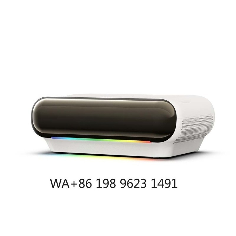 Smart Home Theater TV UST 3  P – Smart Home Control recenzja i cena