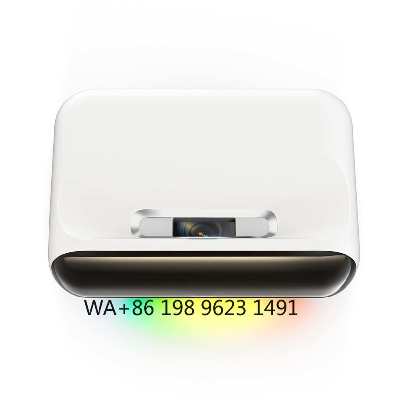 Smart Home Theater TV UST 3  P – Smart Home Control recenzja i cena
