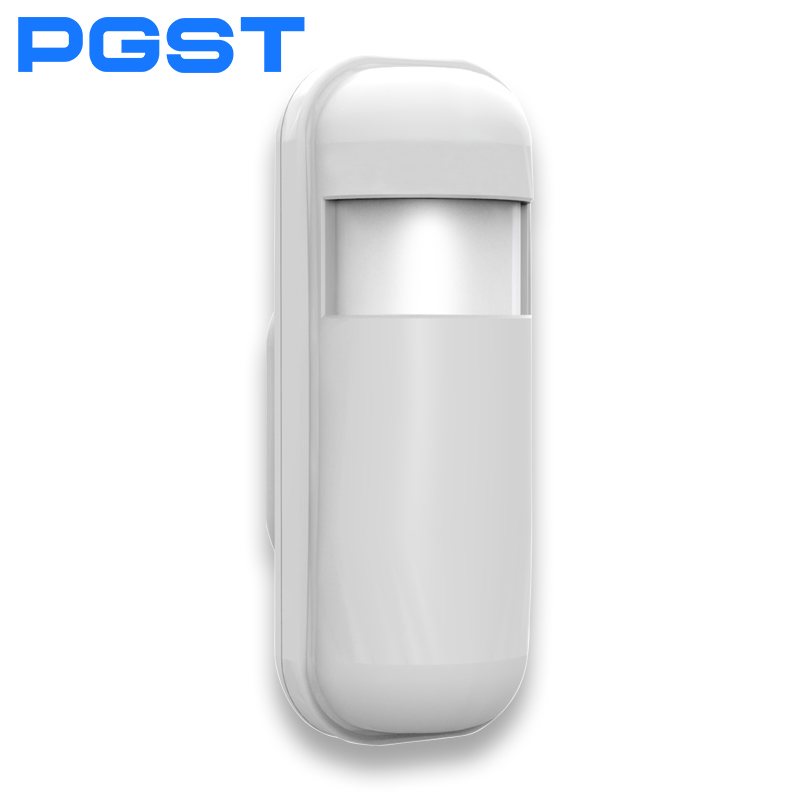 PGST ZigBee Tuya 433MHz Smart  – Smart Home Ir recenzja i cena
