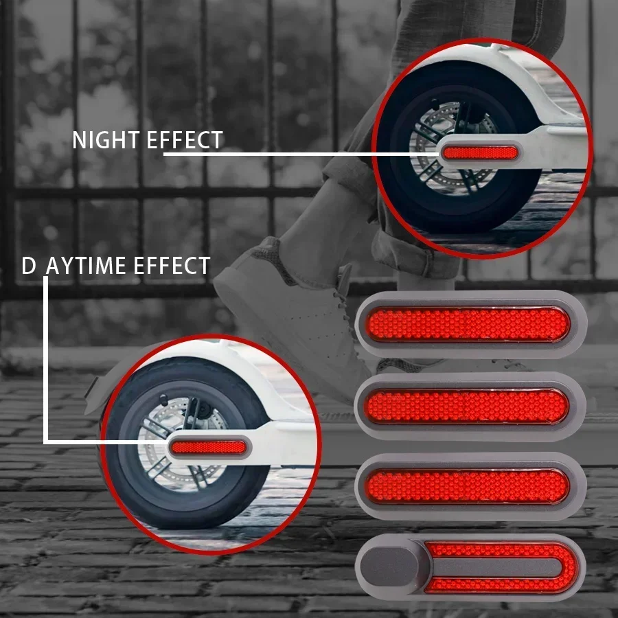 E-Scooter Various Reflective S – Smart Home Xiaomi Hub 2 recenzja i cena