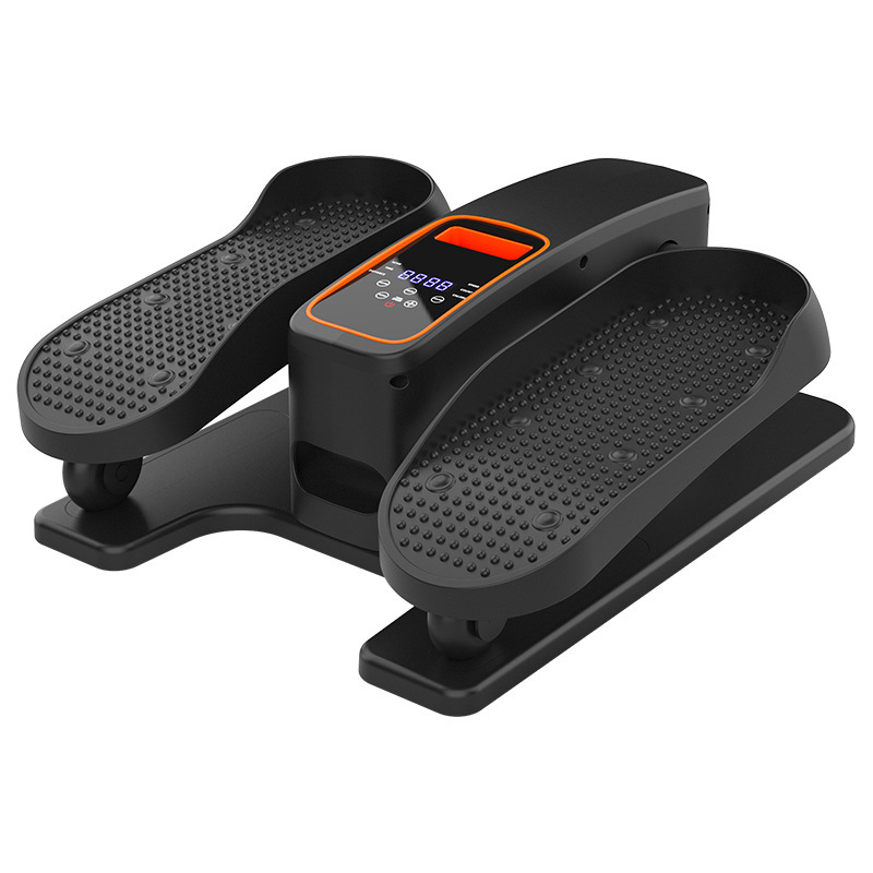 Elliptical Pedal Machine Home  – Smart Elderly Home recenzja i cena