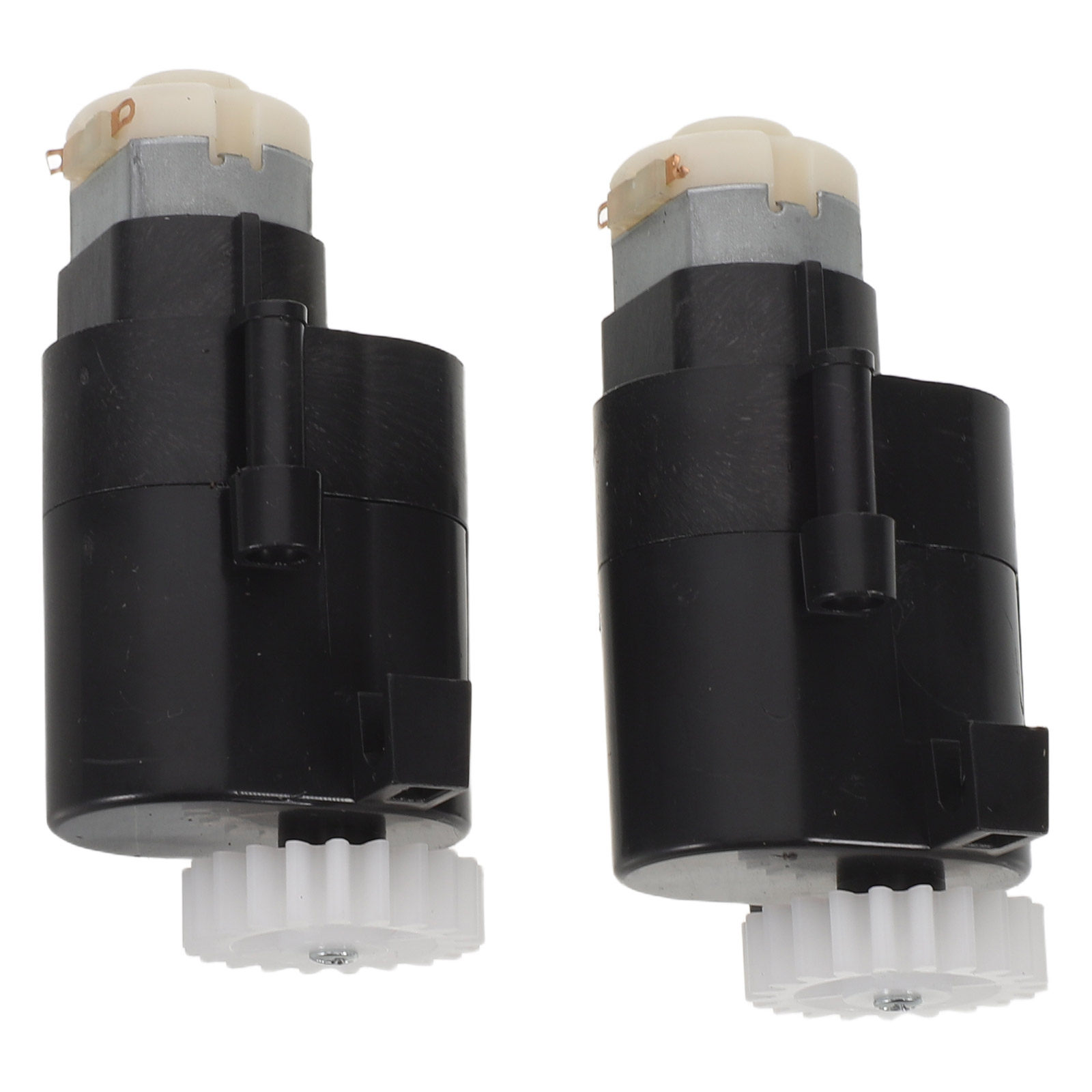 2Pcs Sensor Garbage Bin Gear A – Smart Home Matter recenzja i cena