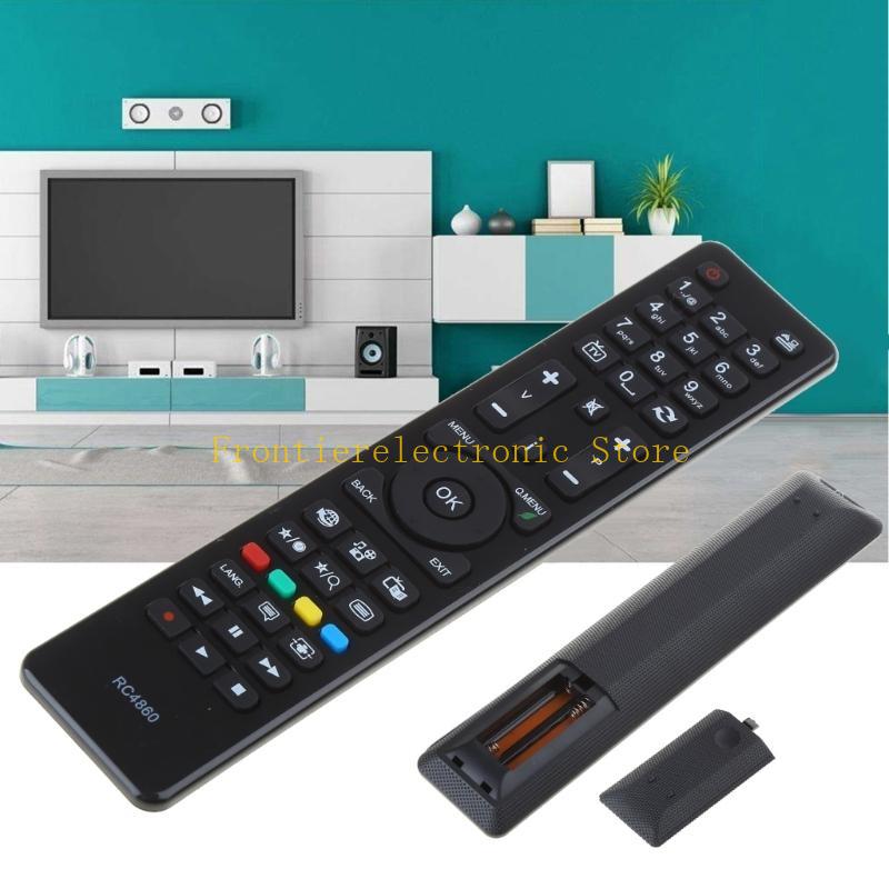 G8DB Home Appliances for Smart – Smart Home Ir recenzja i cena