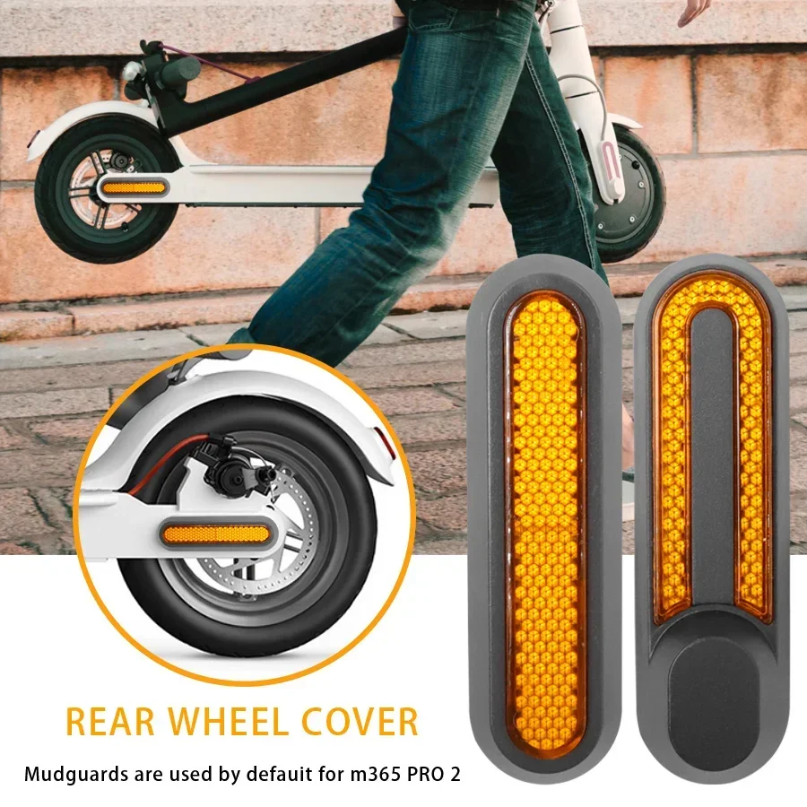 E-Scooter Various Reflective S – Smart Home Xiaomi Hub 2 recenzja i cena