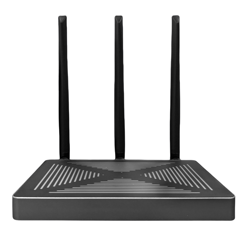Tuya Smart Wired Wireless Dupl – Smart Home Villa recenzja i cena
