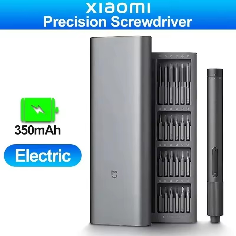 Xiaomi Mijia Electric Precisio – Smart Home Xiaomi Pc recenzja i cena