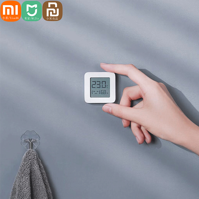XIAOMI Mijia Smart Bluetooth T – Smart Home Xiaomi Hub 2 recenzja i cena