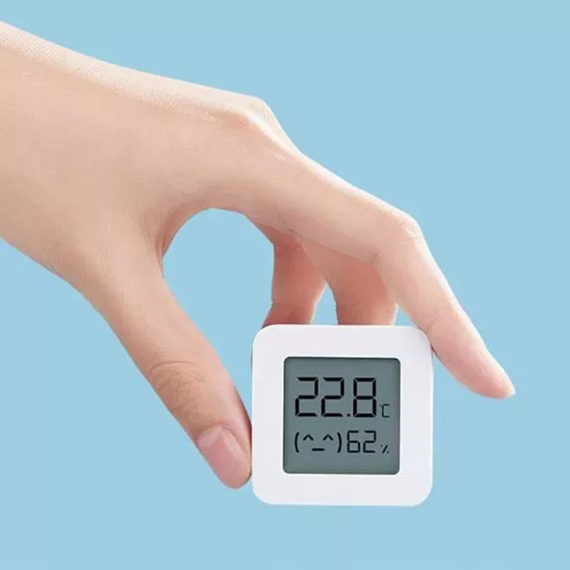 XIAOMI Mijia Smart Bluetooth T – Smart Home Xiaomi Hub 2 recenzja i cena