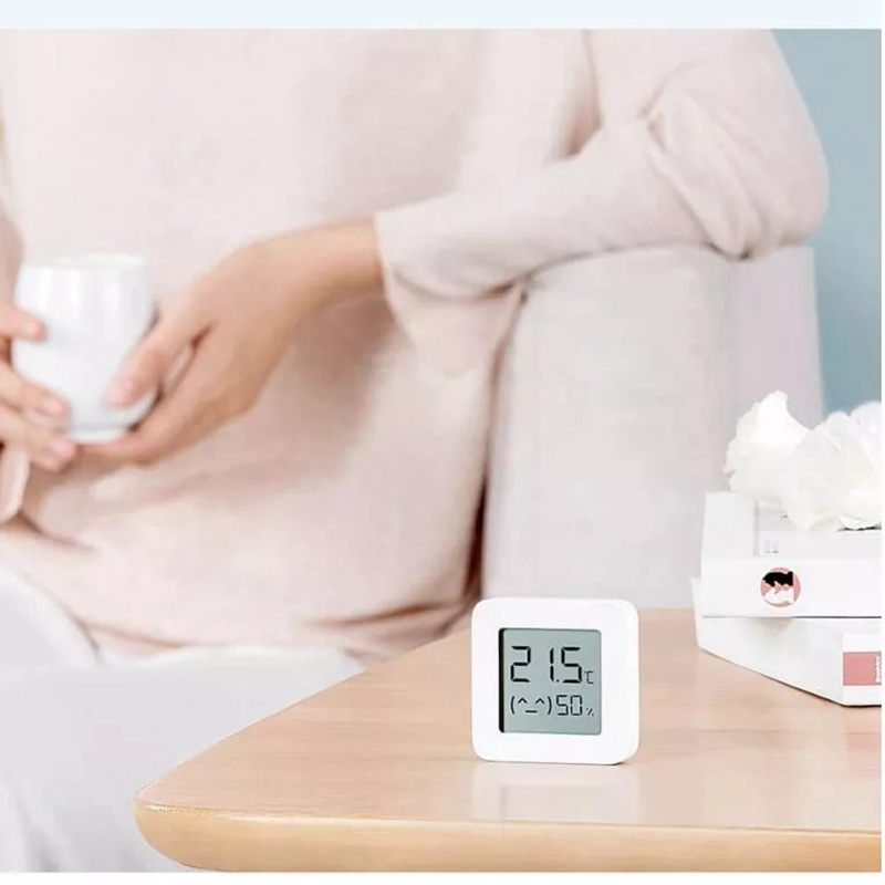XIAOMI Mijia Smart Bluetooth T – Smart Home Xiaomi Hub 2 recenzja i cena