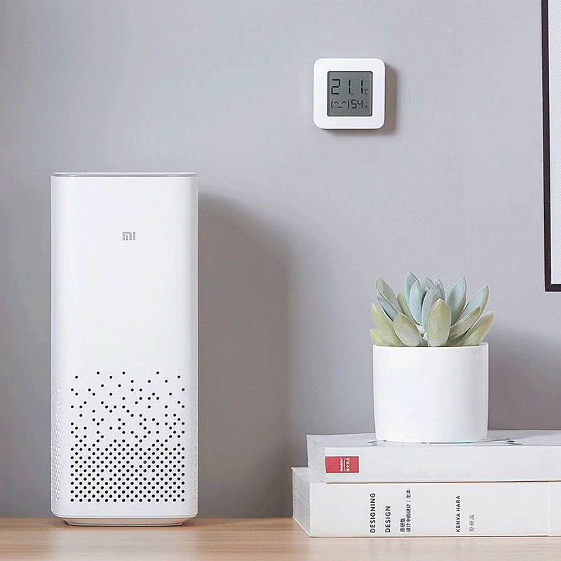 XIAOMI Mijia Smart Bluetooth T – Smart Home Xiaomi Hub 2 recenzja i cena