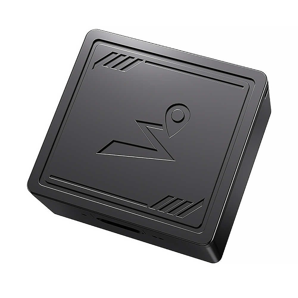 Q7 GPS Tracker Anti-Lost Real- – Smart Elderly Home recenzja i cena