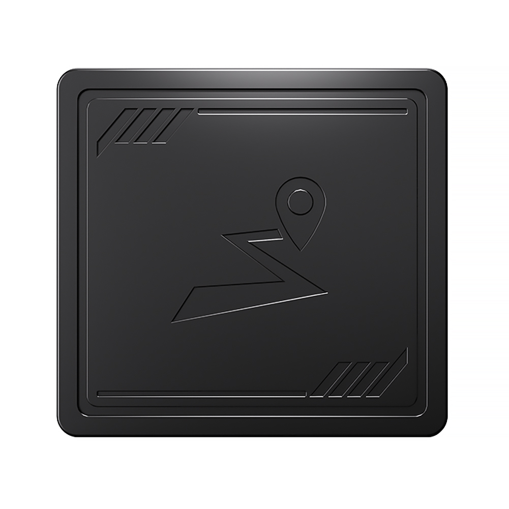 Q7 GPS Tracker Anti-Lost Real- – Smart Elderly Home recenzja i cena