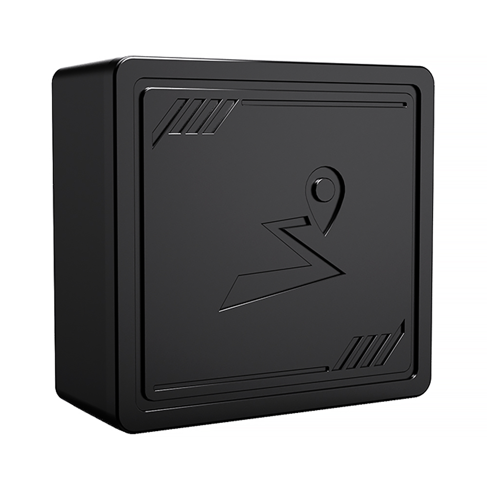 Q7 GPS Tracker Anti-Lost Real- – Smart Elderly Home recenzja i cena