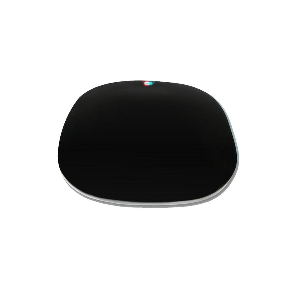 Smart IR Repeater Control AC/T – Smart Home Ir recenzja i cena