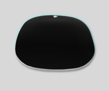 Smart IR Repeater Control AC/T – Smart Home Ir recenzja i cena