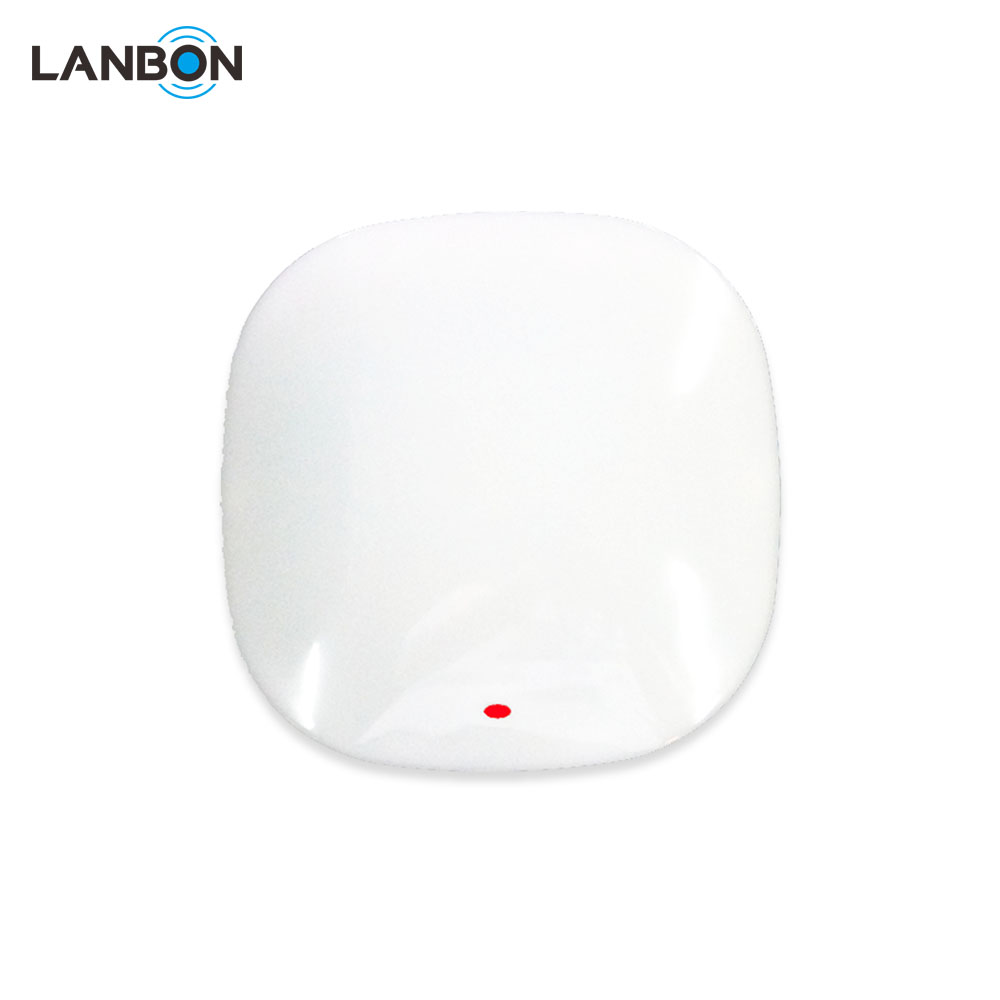 Smart IR Repeater Control AC/T – Smart Home Ir recenzja i cena