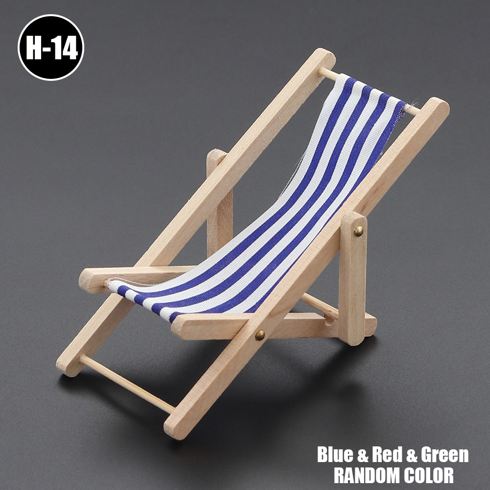 1/10 Scale Decoration Accessor – Smart Home Villa recenzja i cena