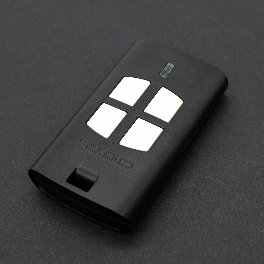 BENINCA TO GO 4WV Electric Gat – Smart Home Villa recenzja i cena