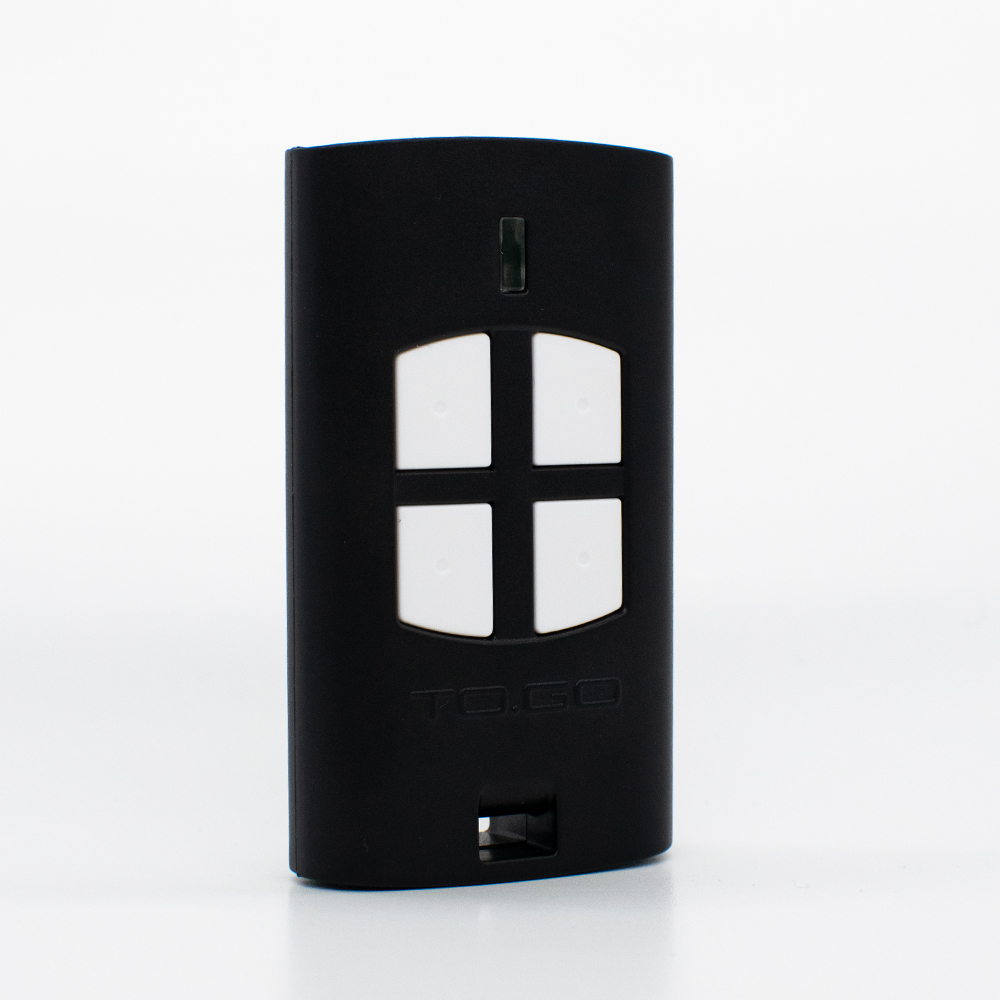 BENINCA TO GO 4WV Electric Gat – Smart Home Villa recenzja i cena