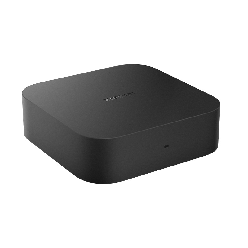 Xiaomi Mijia Smart Hub Mesh Ga – Smart Home Xiaomi Hub 2 recenzja i cena