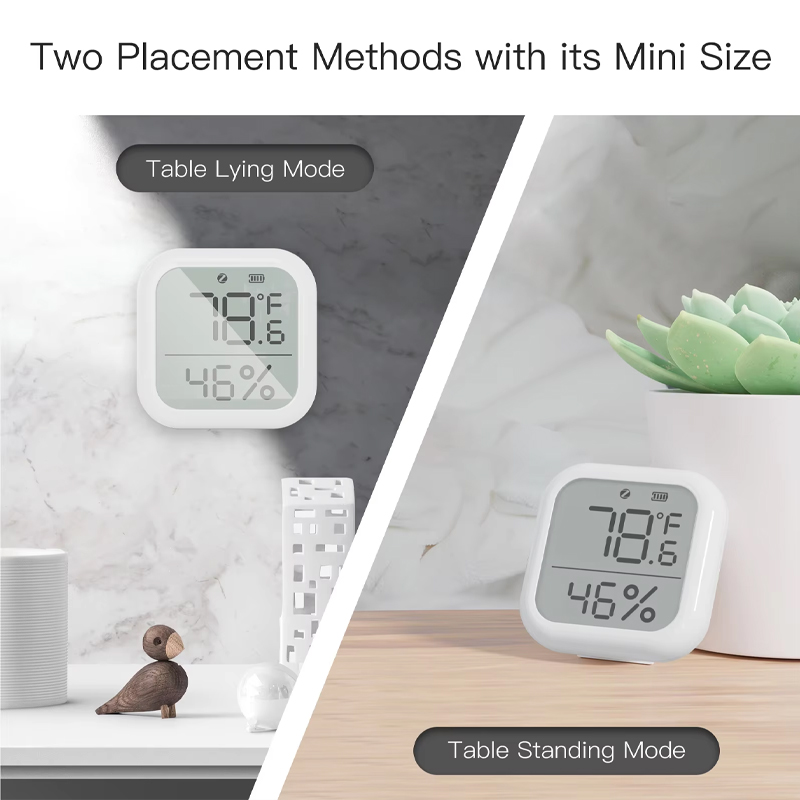 MOES Tuya ZigBee Smart Home Te – Smart Home Zentrale recenzja i cena