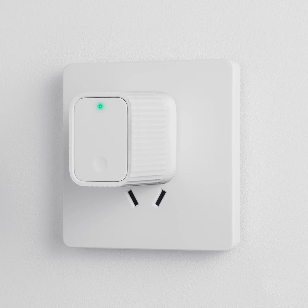 Qingping  Bluetooth Gateway Qi – Smart Home Xiaomi Hub 2 recenzja i cena