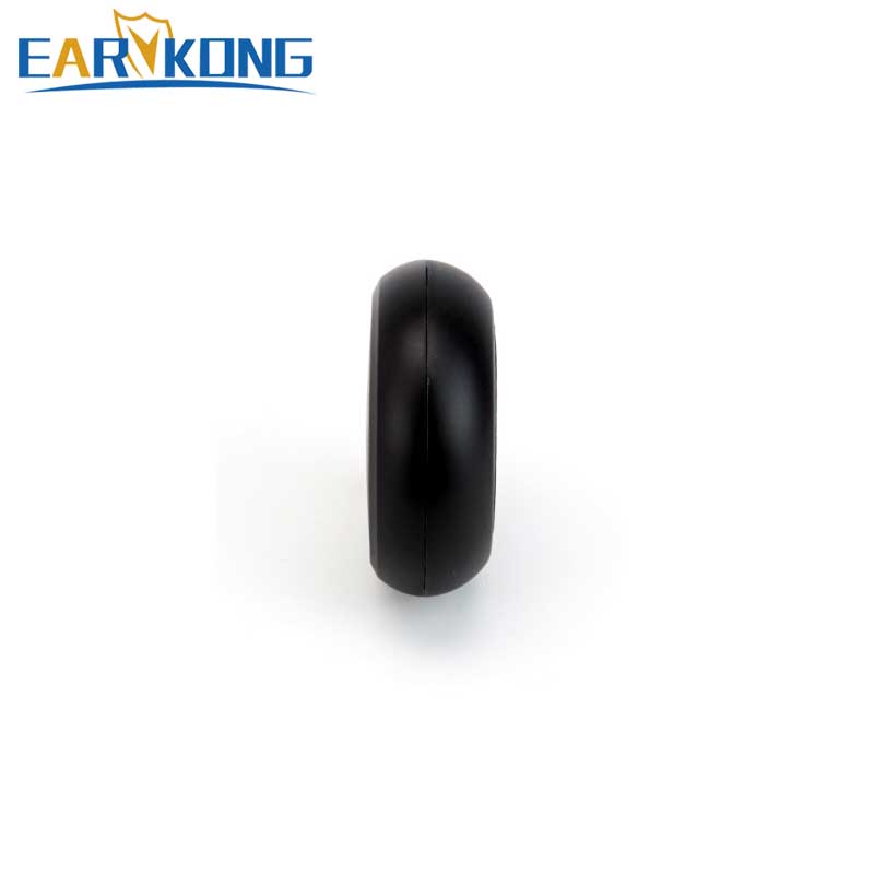 EARYKONG Tuya WiFi IR Remote C – Smart Home Ir recenzja i cena