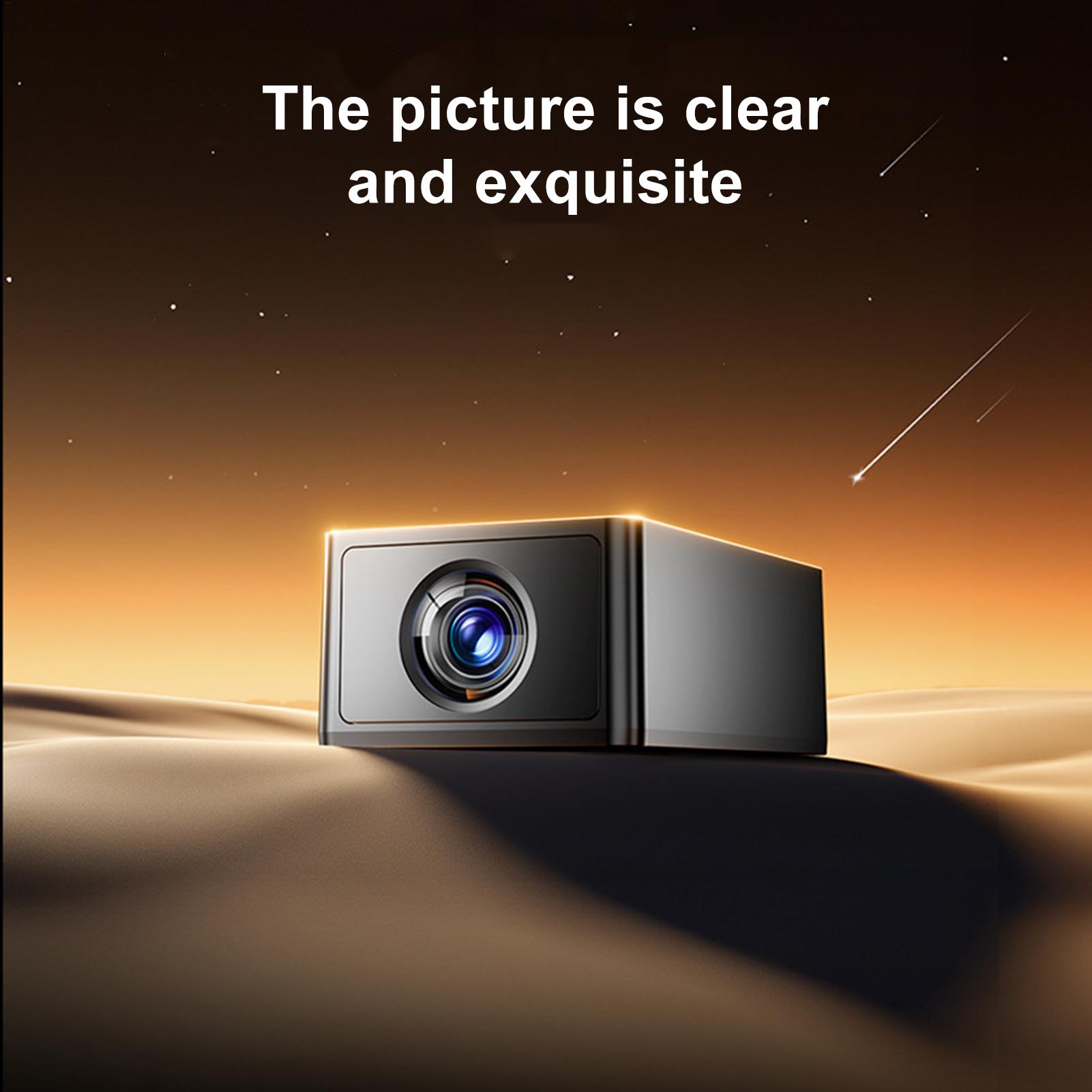 Home Security Camera Smart Saf – Smart Elderly Home recenzja i cena