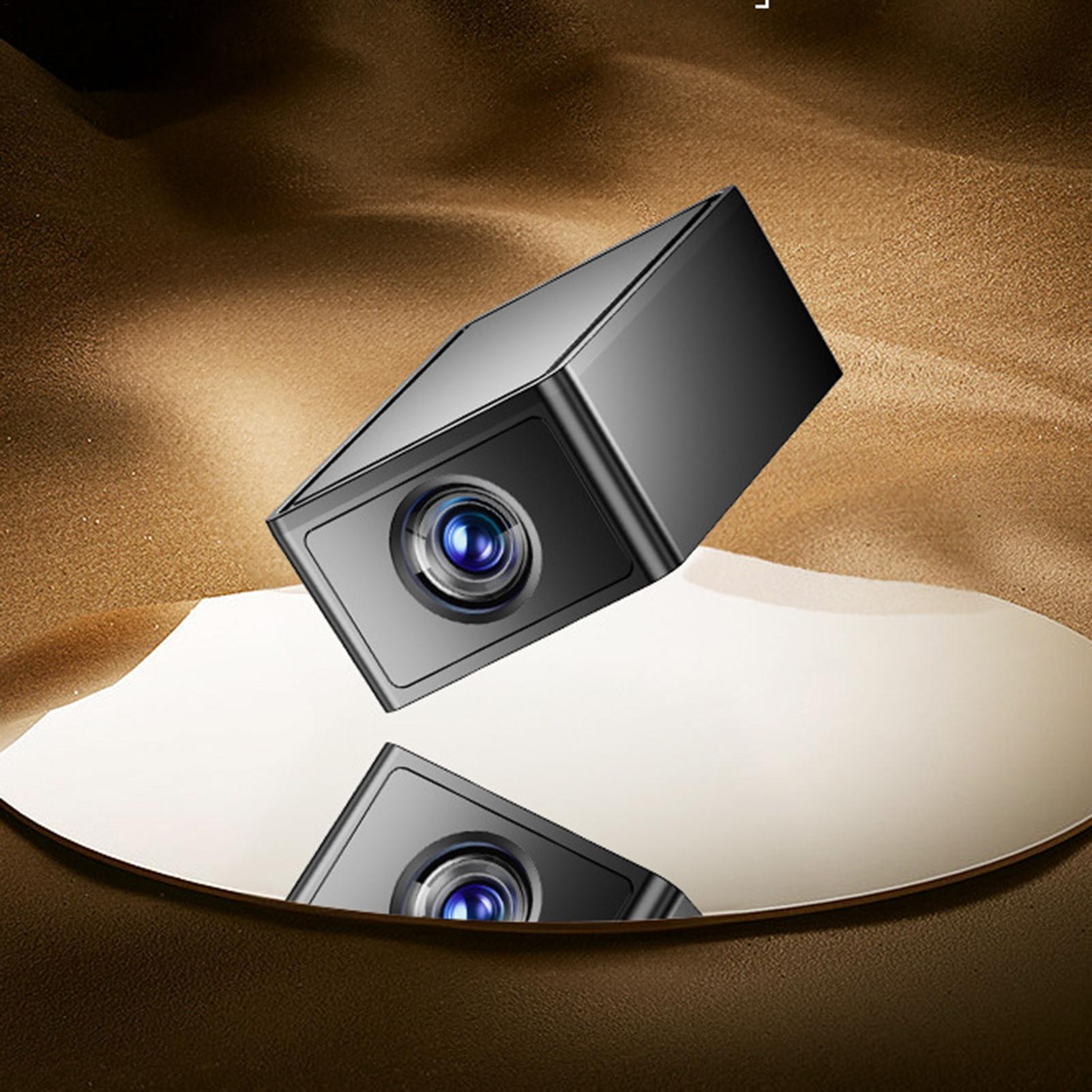 Home Security Camera Smart Saf – Smart Elderly Home recenzja i cena
