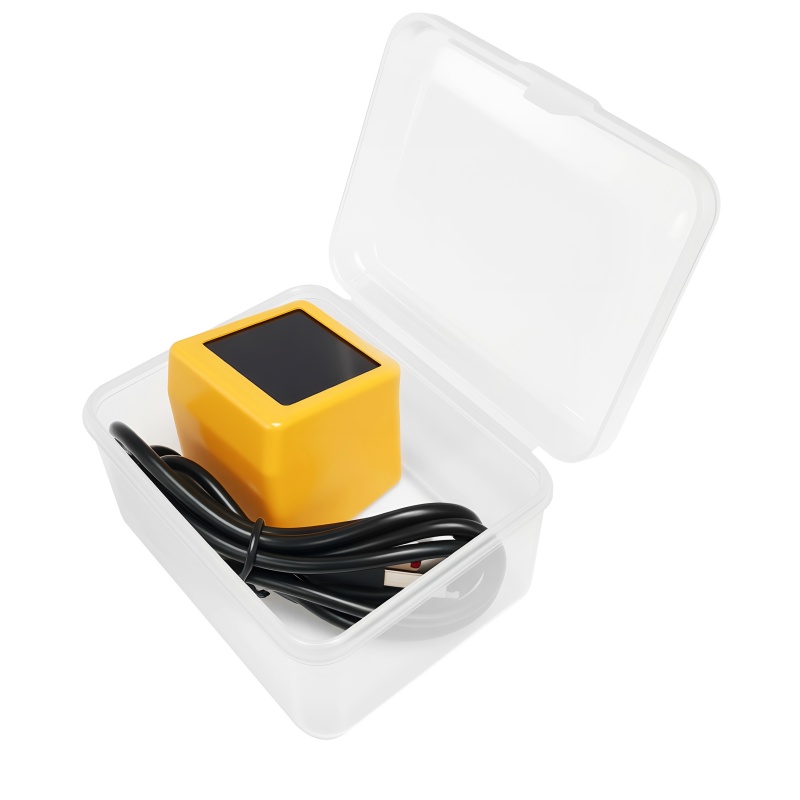 Hashrate1060KH/s NM-TV ESP32 B – Smart Home Villa recenzja i cena