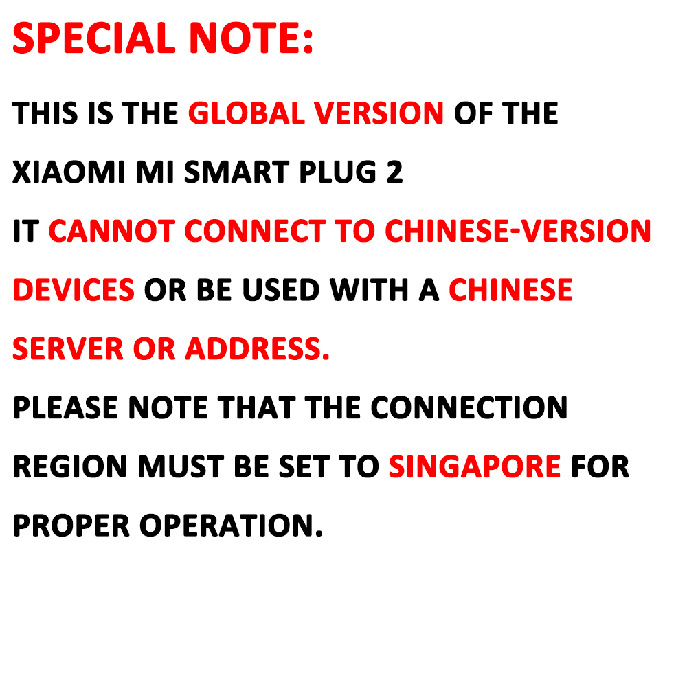 Global Version Xiaomi Smart Pl – Smart Home Xiaomi Hub 2 recenzja i cena